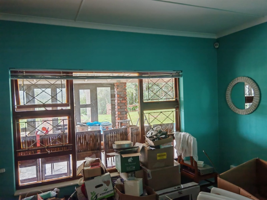 3 Bedroom Property for Sale in Nahoon Valley Park Eastern Cape